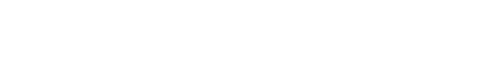 Drifter Charters logo